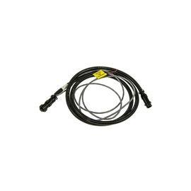 LA POWER EXTENSION CABLE FOR PRE-REGULATOR WITH IGNITION SENSE