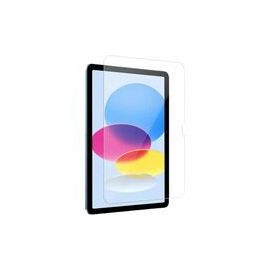 SCREEN PROTECTION MAX 109IN (10. GEN.) (10. GEN.)