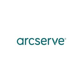 ARCSERVE GLP UDP v6 Advanced Edition - Socket Three Years Enterprise Maintenance - Renewal
