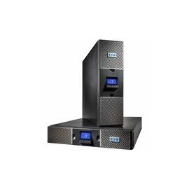 Eaton 9PX 2200i RT2U Netpack Li-Ion