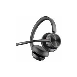 Poly (76U50AA) Headsets/Earsets