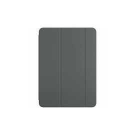 Apple (MWK53ZMA) Carrying Cases