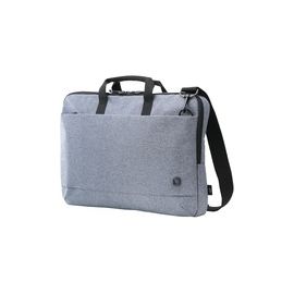 ECO SLIM CASE MOTION 12-13.3IN BLUE DENIM