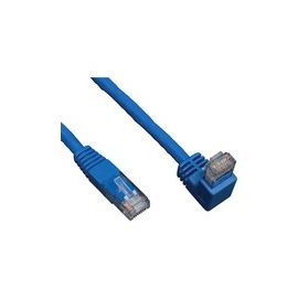 Tripp Lite by Eaton (N204010BLDN) Connector Cable