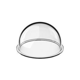 AXIS P33 CLEAR DOME A 4PCS .