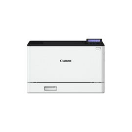 I-SENSYS LBP673CDW A4 Colour Laser Printer