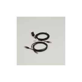 APC by Schneider Electric (APDU1335TH) Temperature & Humidity Sensors