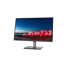 Lenovo (63A3GAT1EU) Monitors