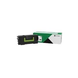 CARTRIDGE 15000P RETURN PROGRAM .