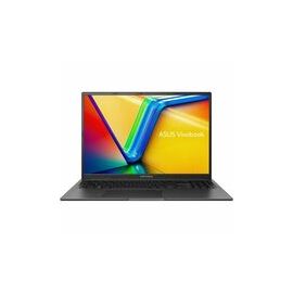 VIVOBOOK K3605VV I7-13700 16GB 1TB 16IN RTX 4060 W11H 1 PUR