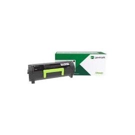 CARTRIDGE RETURN PROGRAM 15000 PAGES