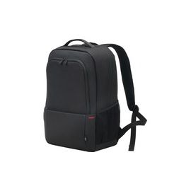 ECO BACKPACK PLUS BASE 13-15.6