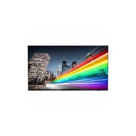 Philips (50BFL221412) Digital Signage Systems