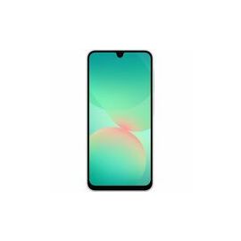 A266 GALAXY A26 5G 256GB WHITE
