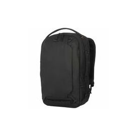 COMMUTER BACKPACK