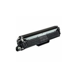 TN-243BK TONER BLACK 1000 PAGES F/ DCP-L3510CDW L3550CDW