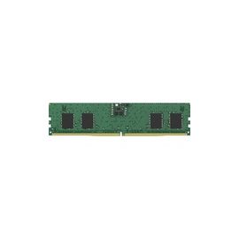 8GB DDR5-5600MT/s Module