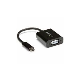 USB-C to VGA adapter - USB Type-C to VGA Video Converter