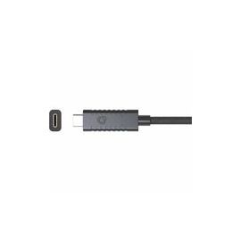 Kramer (CLSAOCU32FF35) Connector Cable