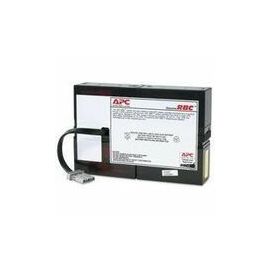 Replacement Battery Cartridge #59