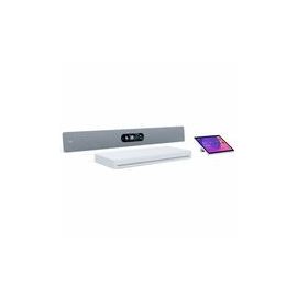 Cisco (CSCODECEQK9) Video & Web Conference Equipment