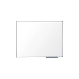 285328boards285325office