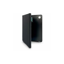 CYCLEE: ECO PORTFOLIO FOR SAMSUNG TAB A8 (10.5IN) BLACK