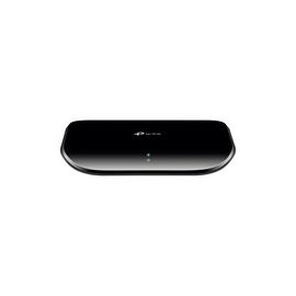 TP-LINK Netzwerk Switch TL-SG1005D