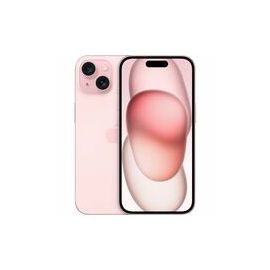 Apple (MU103ZDA) Mobile Phones