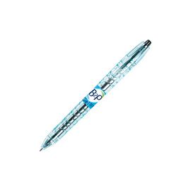 PILOT B2P ROLLERBALL 0.7 BLACK 054101001