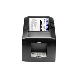 TSP654IIU-24 GRY HIGH-SPEC ENTRY-LEV. REC- PRNT