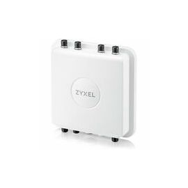 WAX655E 802.11AX WIFI6 4X4 OUTDOOR AP W/O POWERSUPPLY
