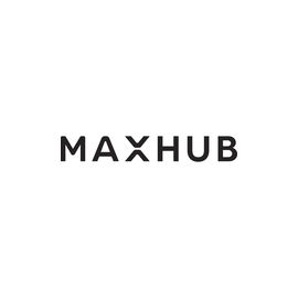 MaxHub (MT71F) Single Board Computers