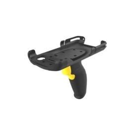 EC50/EC55 SNAP-ON TRIGGER HANDLE SUPPORTS DEIVCE W/ EITHER