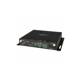 Crestron (AM3200WFI) A/V Receivers & Amplifiers