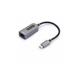 StarTech.com (C22GUSBETHERNET) Network Interface Cards