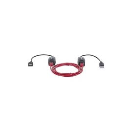 Manhattan (179300) Cable Extenders