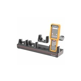 CK67 4-BAY CB BOOT NO CORD