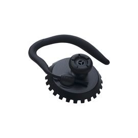 Jabra (14121-26) Ear Loop