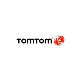 TOMTOM GO CLASSIC 6IN WI-FI TOMTOM TRAFFIC/EUROPE MAPS
