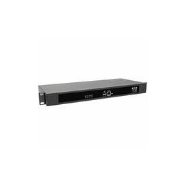 Tripp Lite by Eaton (B097016) Terminal & Device Servers