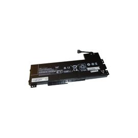V7 BAT HP ZBOOK 15 G3 6 CELL 808452-001 808398-2B2 VV09XL