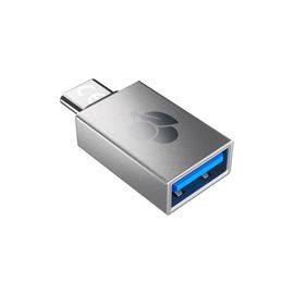 USB-A / USB-C ADAPTER