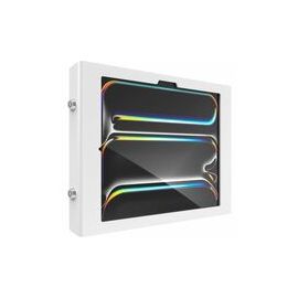 IPAD PRO M4 13IN (2024) APEX SECURED ENCLOSURE WALL MOUNT - W