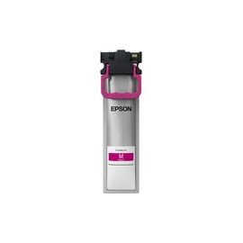 TANICA XL MAGENTA FOR WF-C5XXX