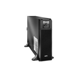APC Smart-UPS SRT 5000VA 230V