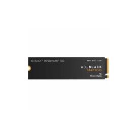 SSD BLACK SN7100 2TB NVMe