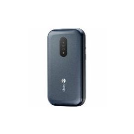 Doro (8581) Mobile Phones