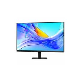 SAMSUNG 32IN S80UD UHD USB-C VIEWFINITY MONITOR