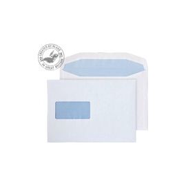 Purely Everyday (4408) Mailers & Envelopes